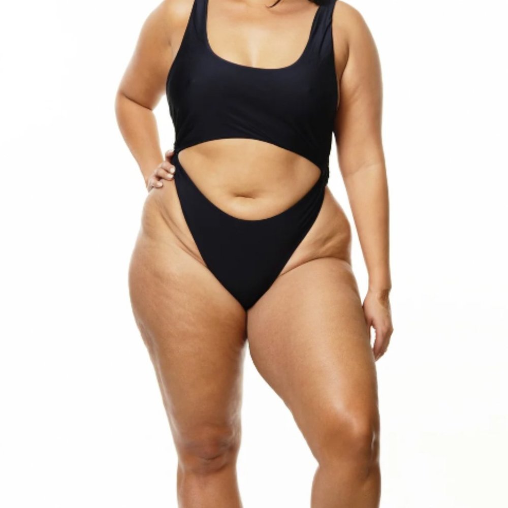 IFE ONE PIECE - Picture 2 of 4
